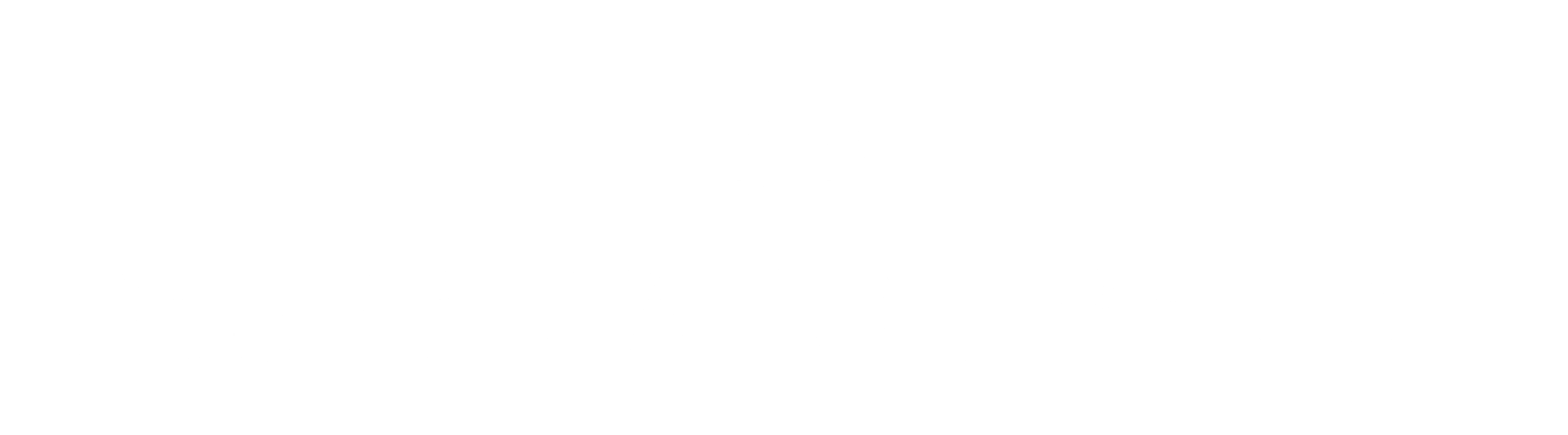 LOGO_DESPIERTATULIBERTAD_BLANCO