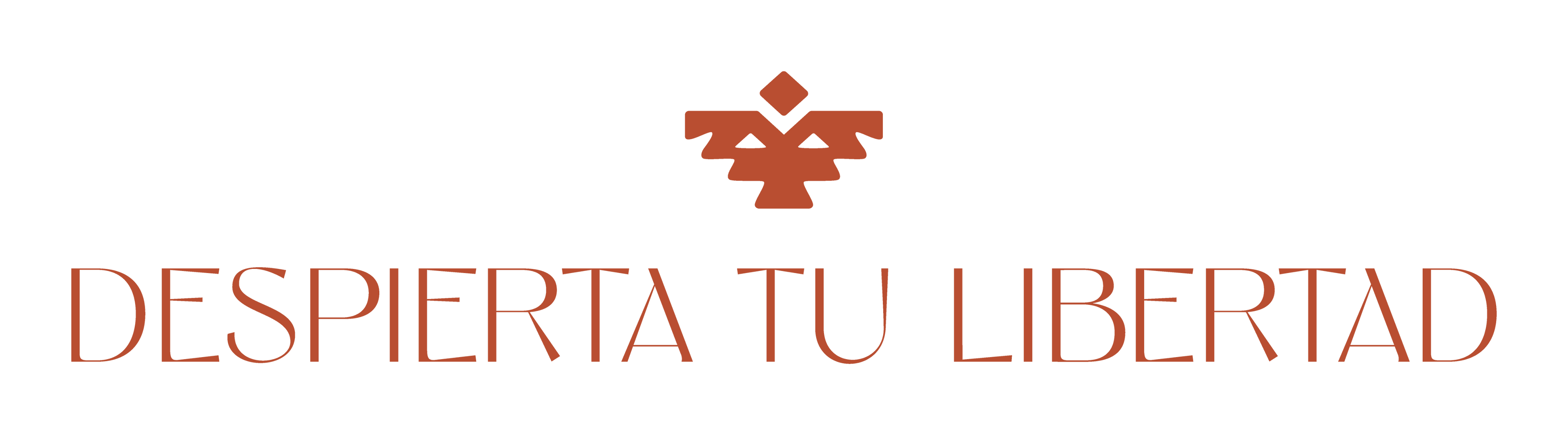 LOGO_DESPIERTATULIBERTAD_COLOR